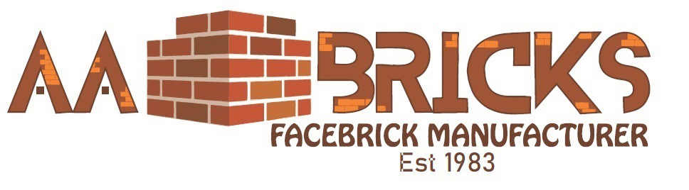 AA Bricks Logo